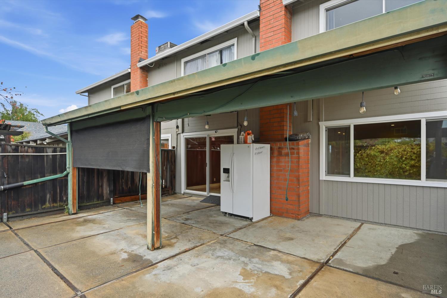 Detail Gallery Image 12 of 30 For 1633 Montana Vista St, Lakeport,  CA 95453 - 3 Beds | 2/1 Baths