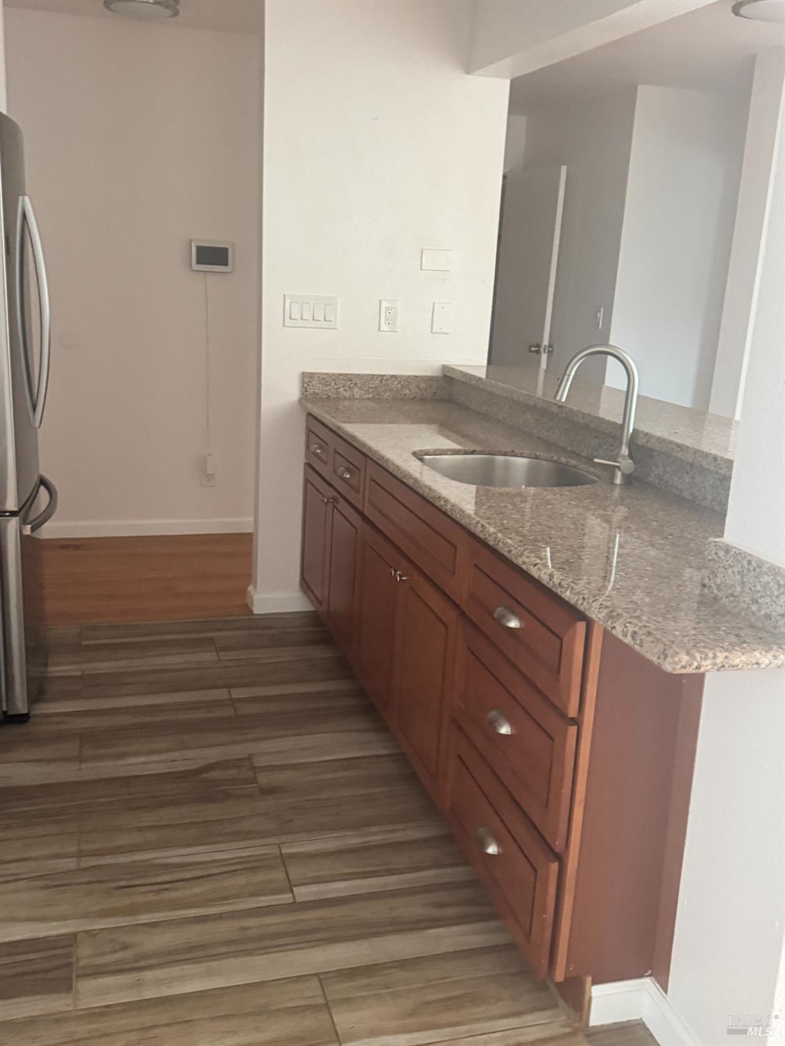 Detail Gallery Image 4 of 7 For 13700 San Pablo Ave #2115,  San Pablo,  CA 94806 - 2 Beds | 2 Baths