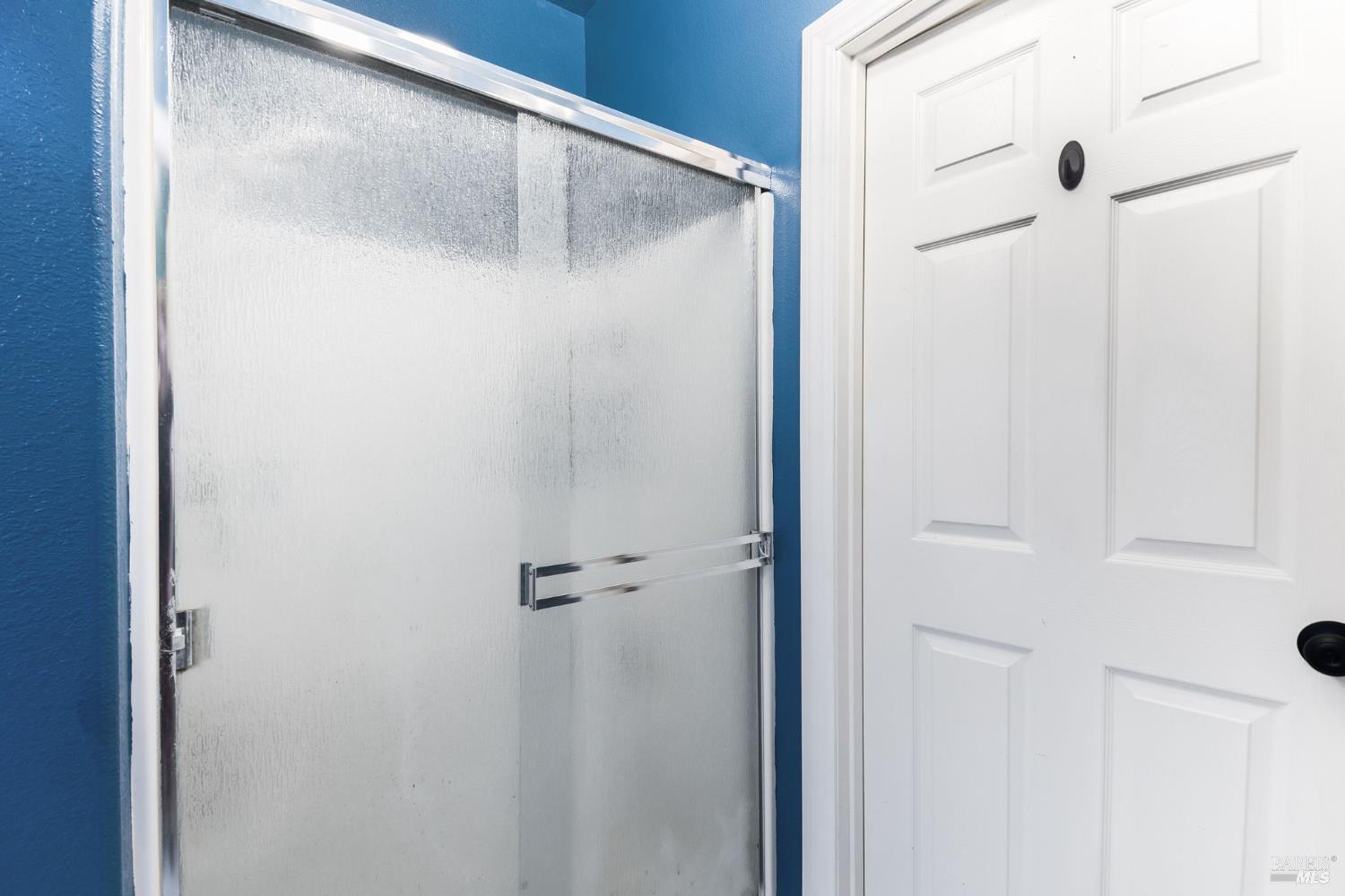 Detail Gallery Image 33 of 48 For 436 Wick Ct, Vacaville,  CA 95687 - 4 Beds | 3 Baths