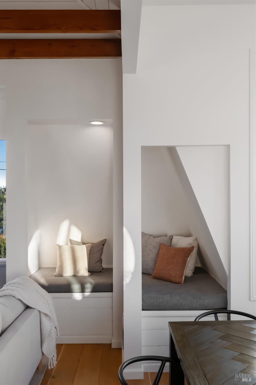 Detail Gallery Image 21 of 95 For 700 Ocean Ave, Richmond,  CA 94801 - 3 Beds | 2/1 Baths