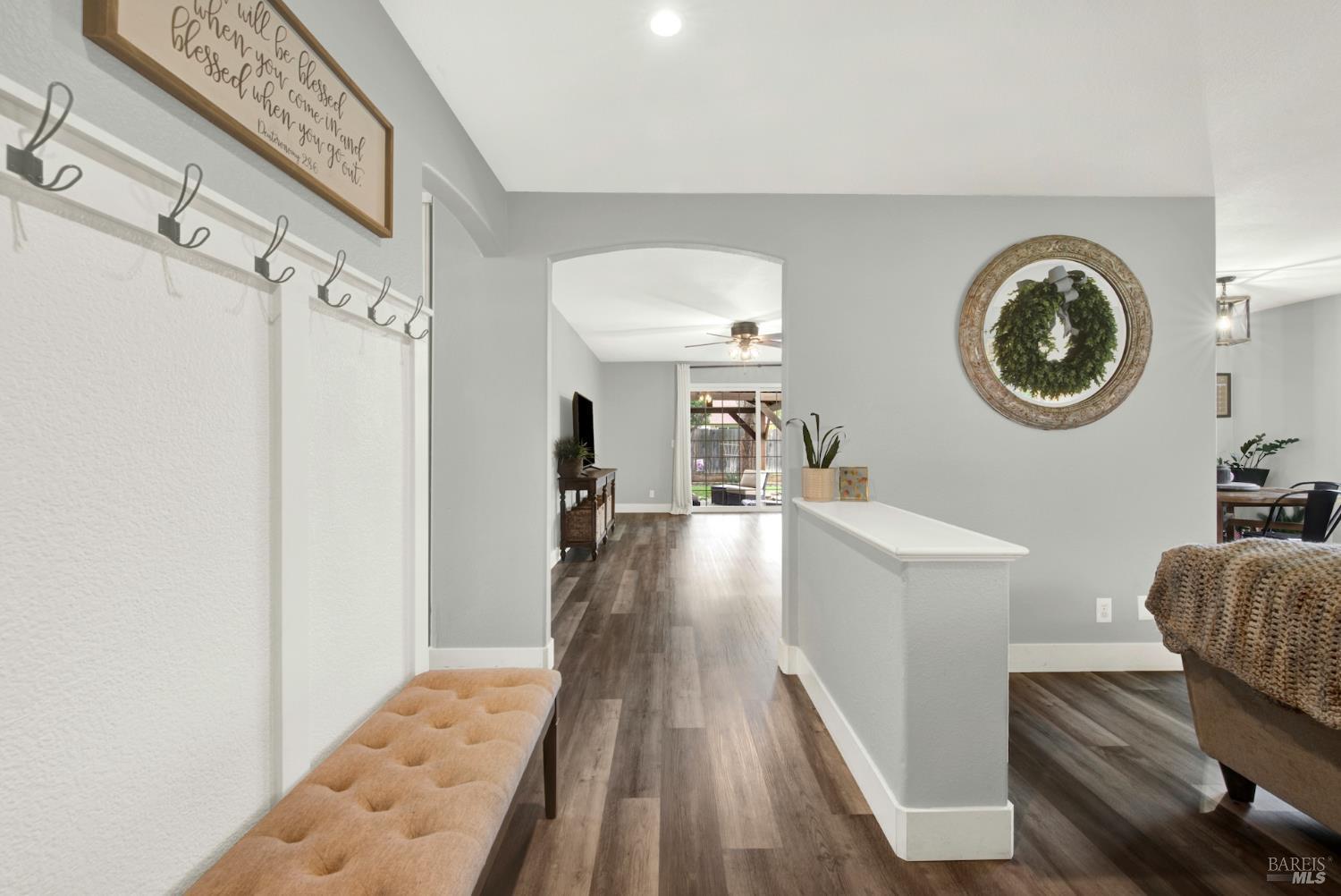 Detail Gallery Image 17 of 79 For 595 Sawyer Ct, Dixon,  CA 95620 - 4 Beds | 2 Baths