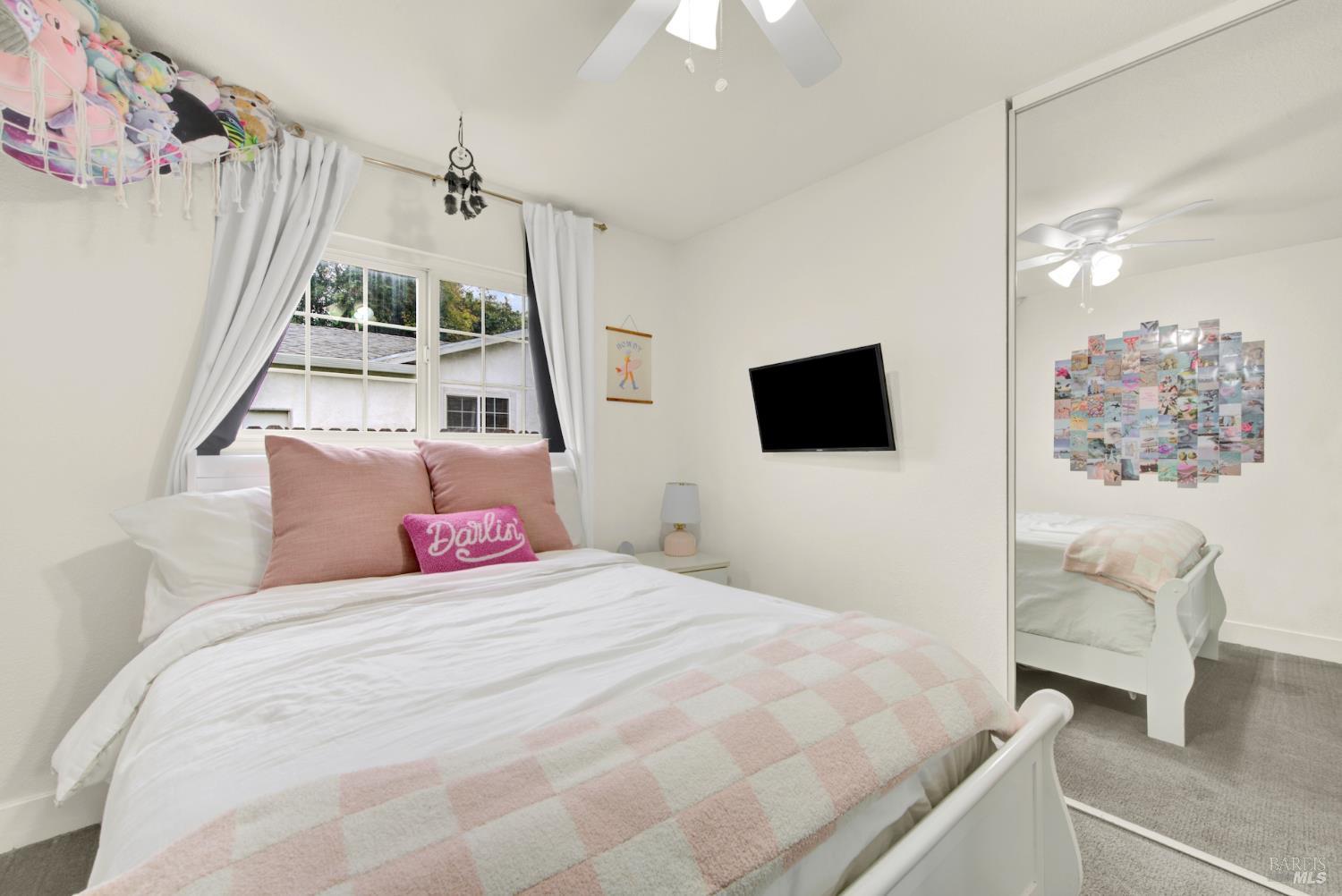 Detail Gallery Image 59 of 79 For 595 Sawyer Ct, Dixon,  CA 95620 - 4 Beds | 2 Baths