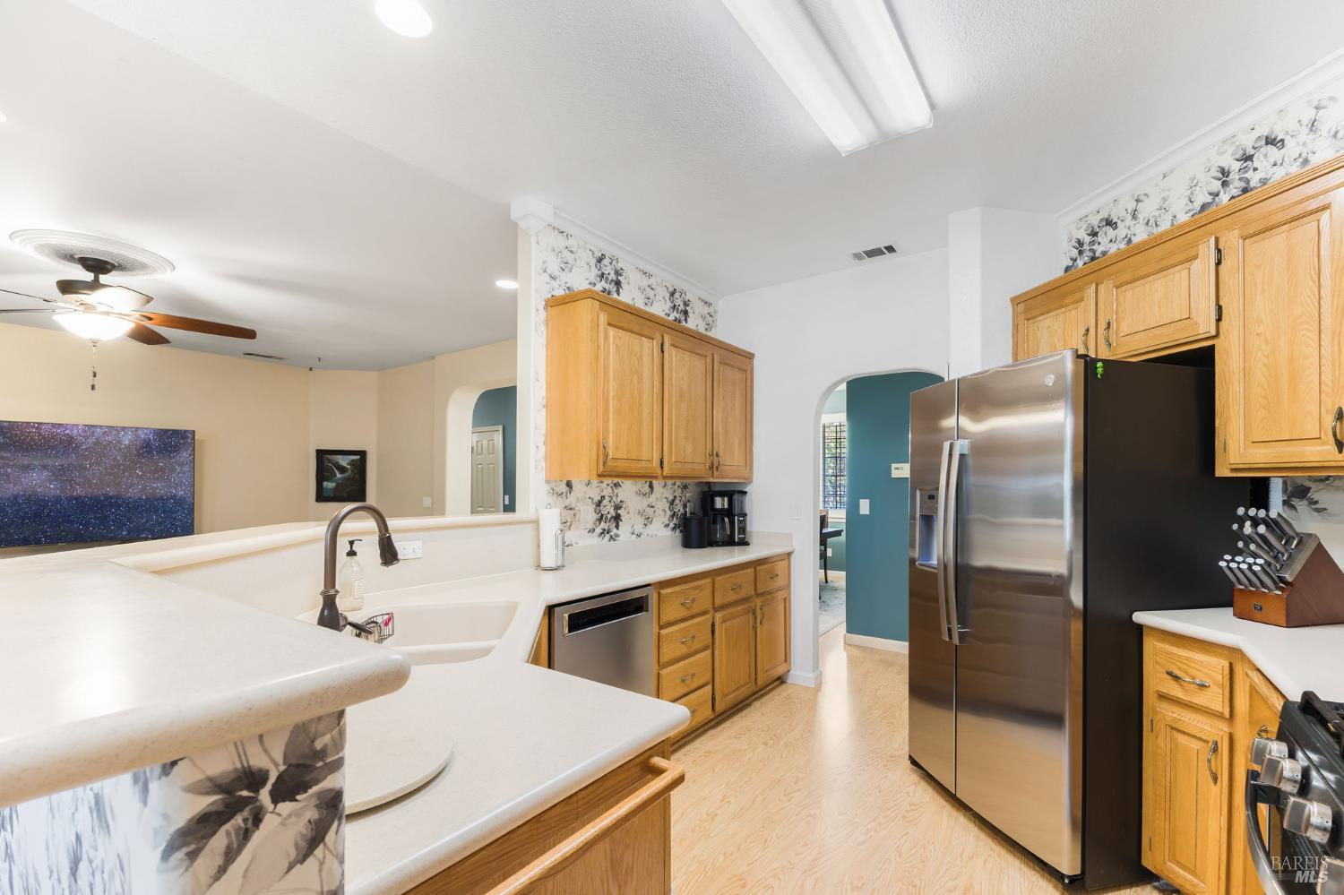 Detail Gallery Image 24 of 48 For 436 Wick Ct, Vacaville,  CA 95687 - 4 Beds | 3 Baths