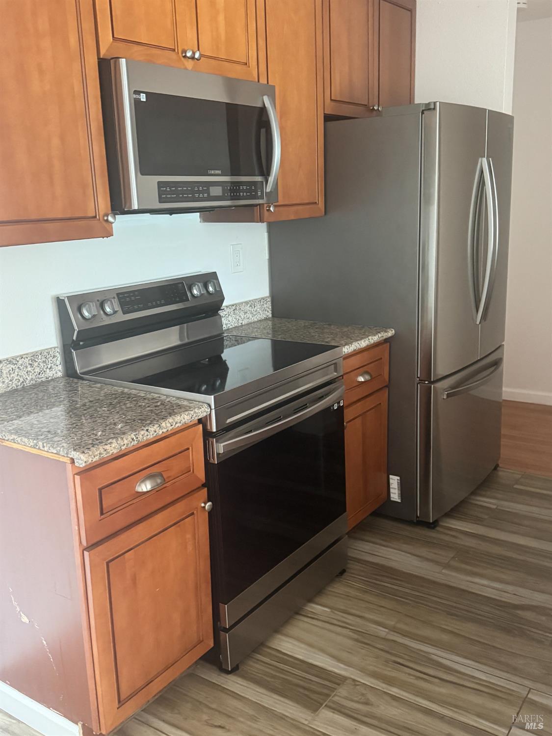 Detail Gallery Image 3 of 7 For 13700 San Pablo Ave #2115,  San Pablo,  CA 94806 - 2 Beds | 2 Baths