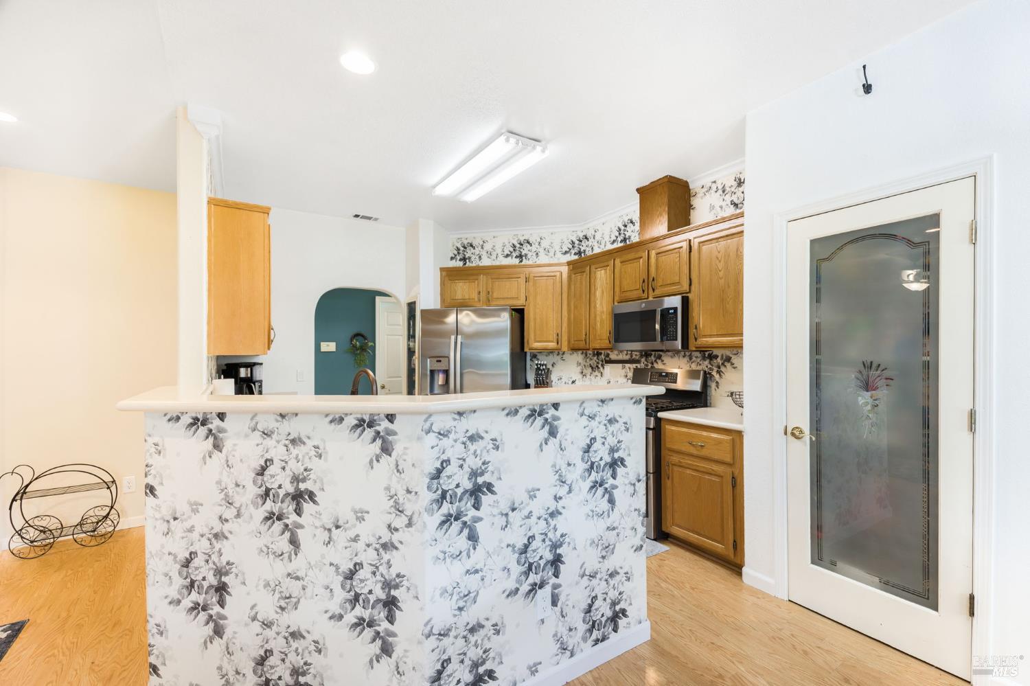 Detail Gallery Image 22 of 48 For 436 Wick Ct, Vacaville,  CA 95687 - 4 Beds | 3 Baths