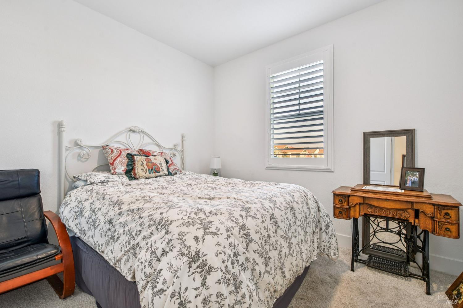 Detail Gallery Image 20 of 36 For 300 White Owl St, Dixon,  CA 95620 - 2 Beds | 2 Baths