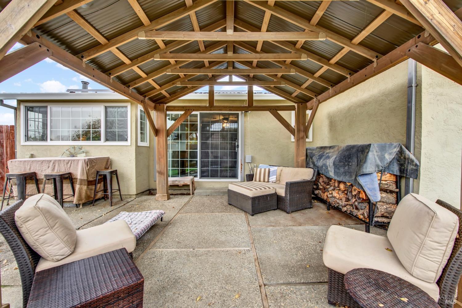 Detail Gallery Image 67 of 79 For 595 Sawyer Ct, Dixon,  CA 95620 - 4 Beds | 2 Baths