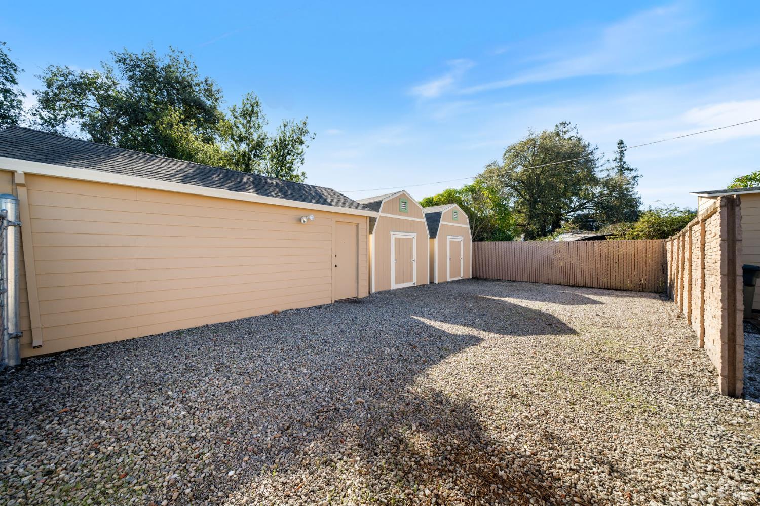 Detail Gallery Image 28 of 36 For 764 Mill St, Santa Rosa,  CA 95404 - 2 Beds | 1/1 Baths
