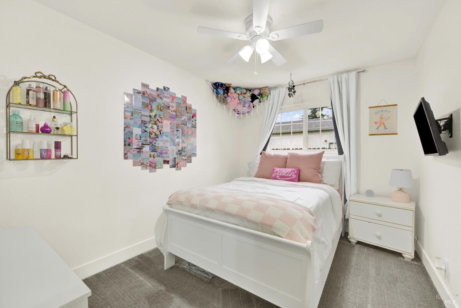 Detail Gallery Image 58 of 79 For 595 Sawyer Ct, Dixon,  CA 95620 - 4 Beds | 2 Baths