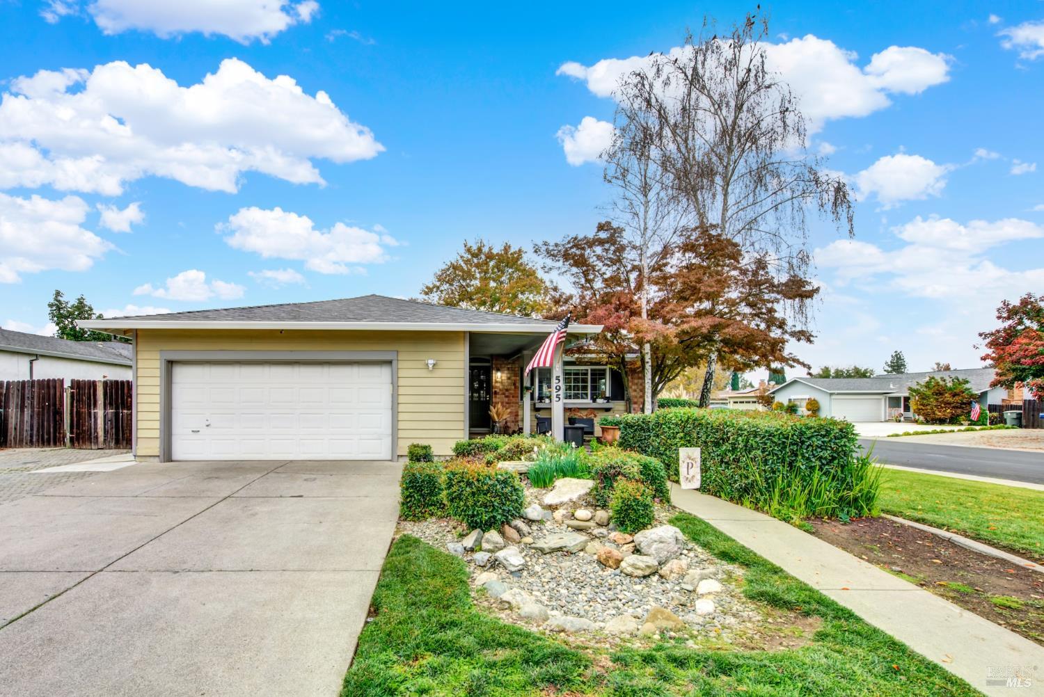 Front Image Thumbnail for BA325100639