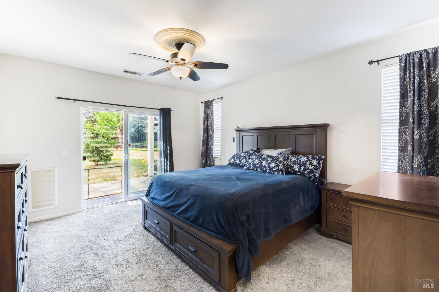 Detail Gallery Image 27 of 48 For 436 Wick Ct, Vacaville,  CA 95687 - 4 Beds | 3 Baths