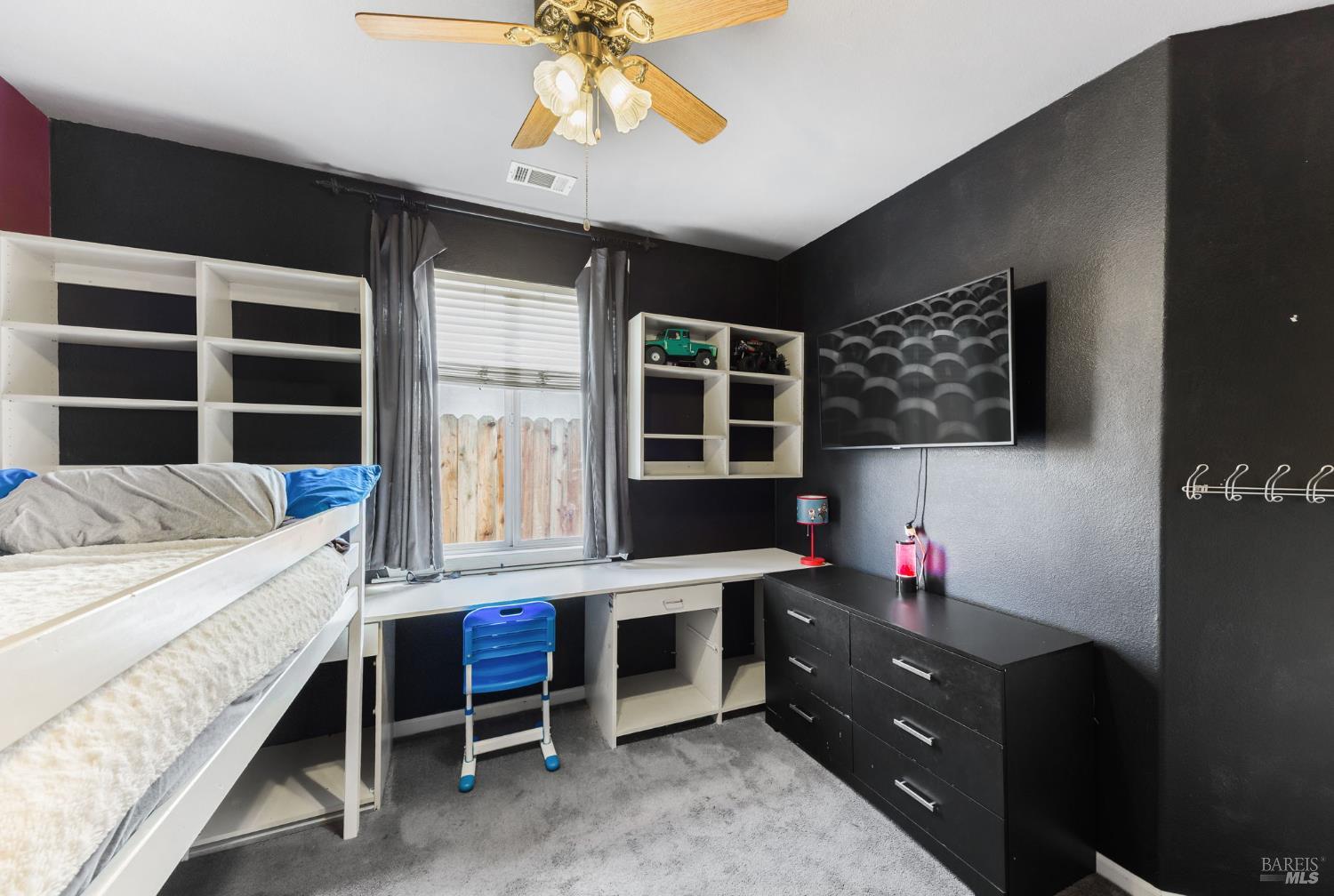 Detail Gallery Image 36 of 48 For 436 Wick Ct, Vacaville,  CA 95687 - 4 Beds | 3 Baths