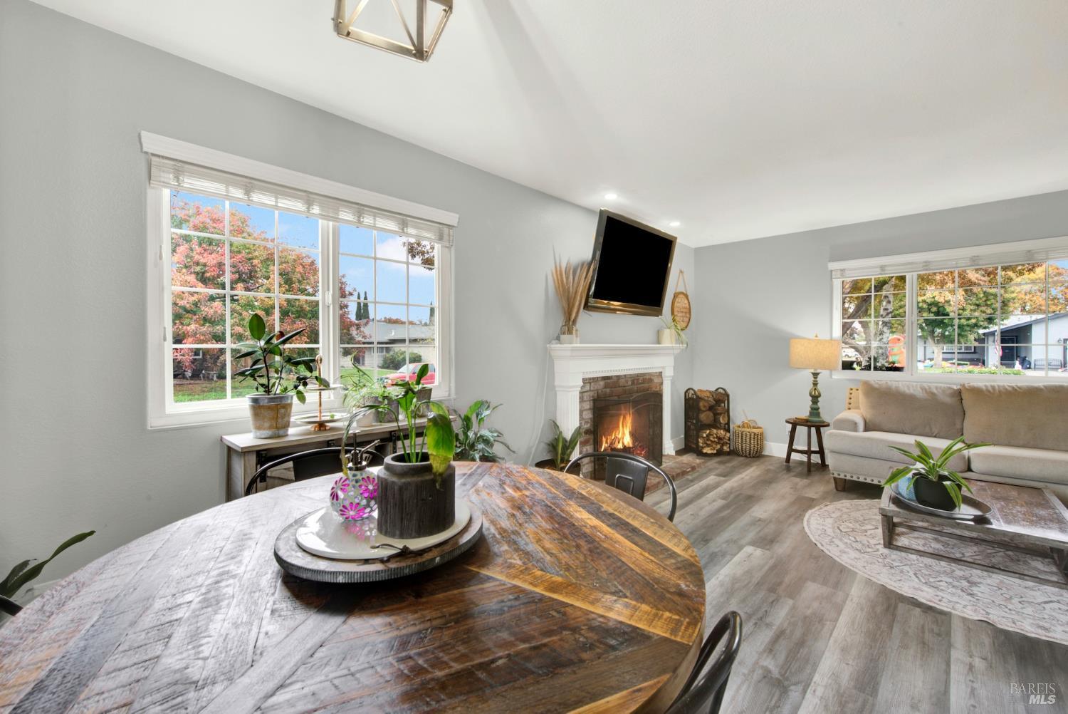 Detail Gallery Image 25 of 79 For 595 Sawyer Ct, Dixon,  CA 95620 - 4 Beds | 2 Baths