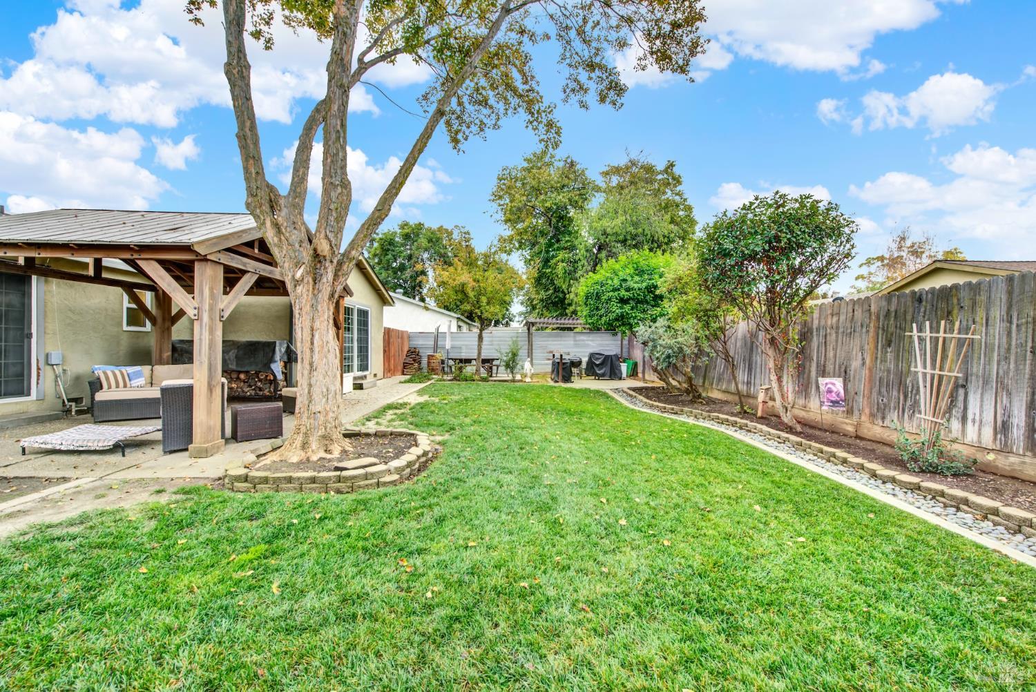 Detail Gallery Image 71 of 79 For 595 Sawyer Ct, Dixon,  CA 95620 - 4 Beds | 2 Baths