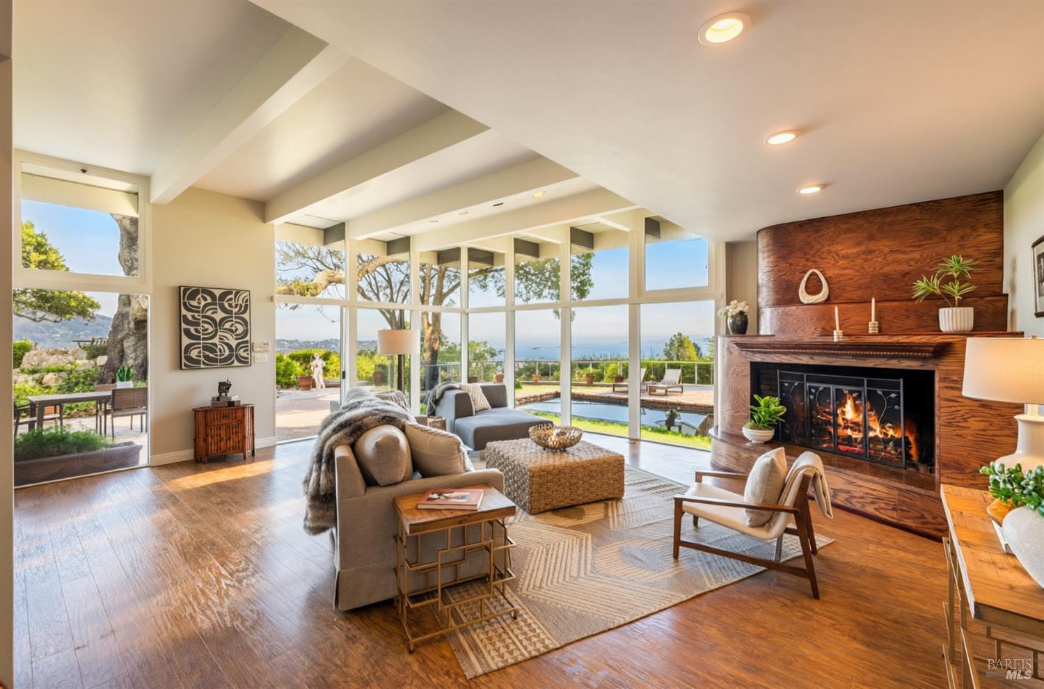 Front Image Thumbnail for BA325100540