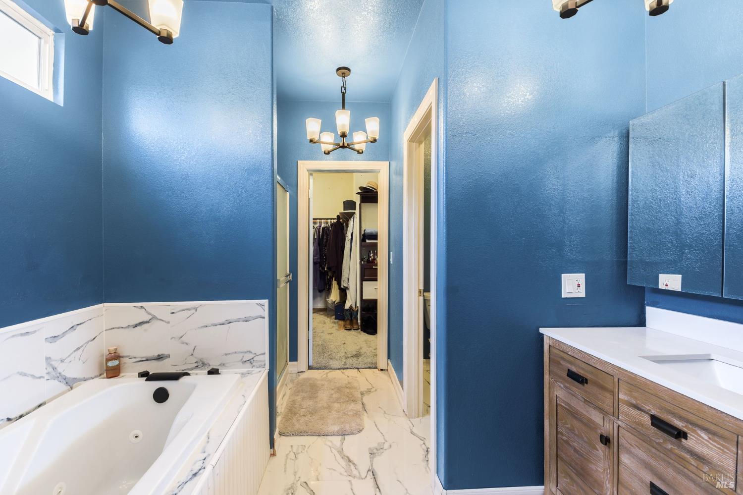 Detail Gallery Image 30 of 48 For 436 Wick Ct, Vacaville,  CA 95687 - 4 Beds | 3 Baths