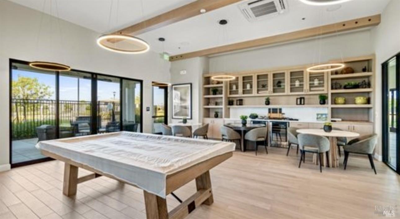 Detail Gallery Image 34 of 36 For 300 White Owl St, Dixon,  CA 95620 - 2 Beds | 2 Baths