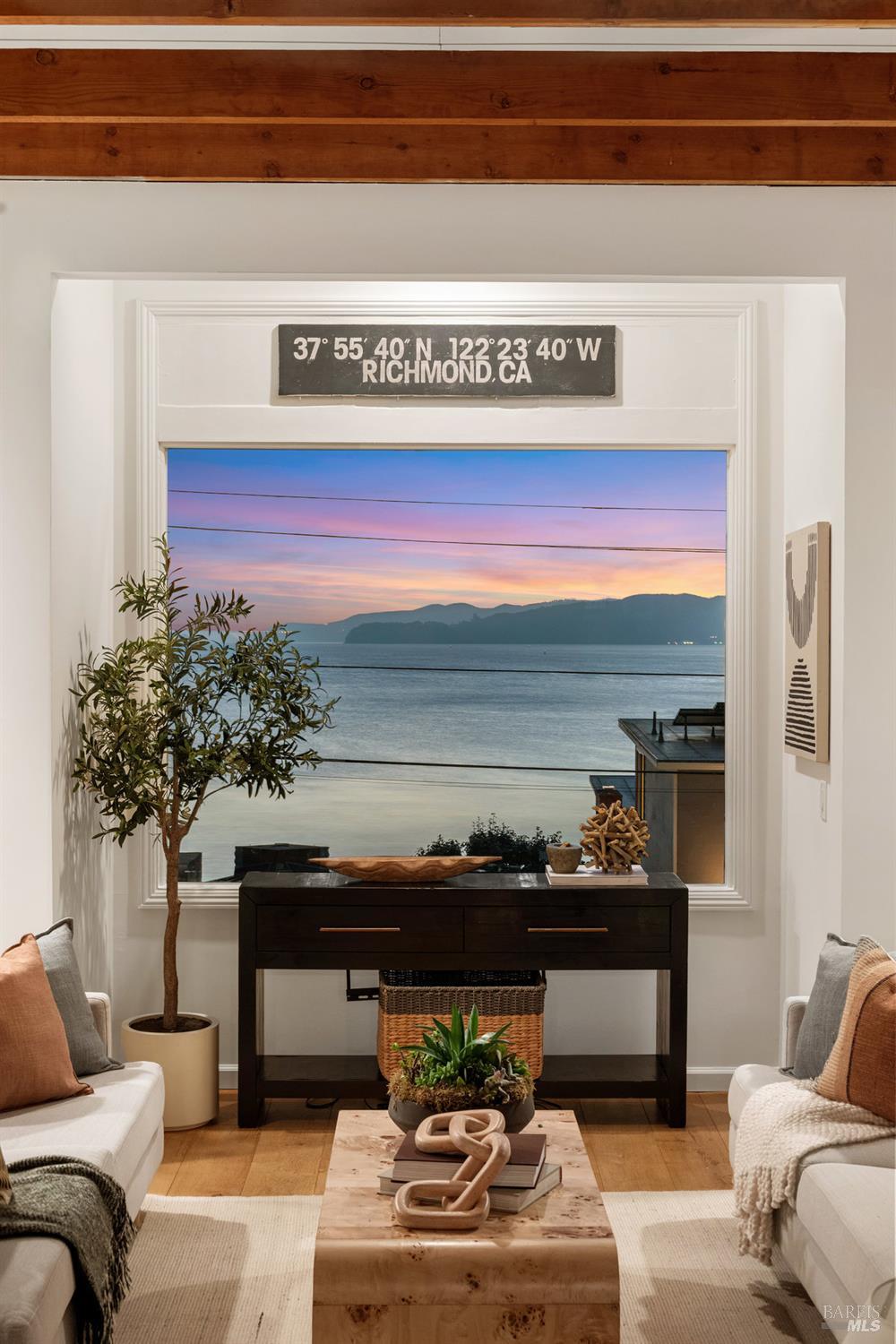 Detail Gallery Image 85 of 95 For 700 Ocean Ave, Richmond,  CA 94801 - 3 Beds | 2/1 Baths