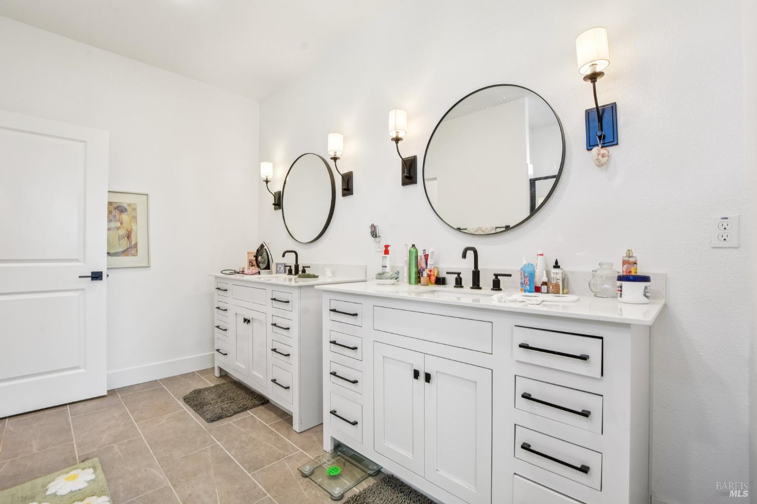 Detail Gallery Image 26 of 36 For 300 White Owl St, Dixon,  CA 95620 - 2 Beds | 2 Baths