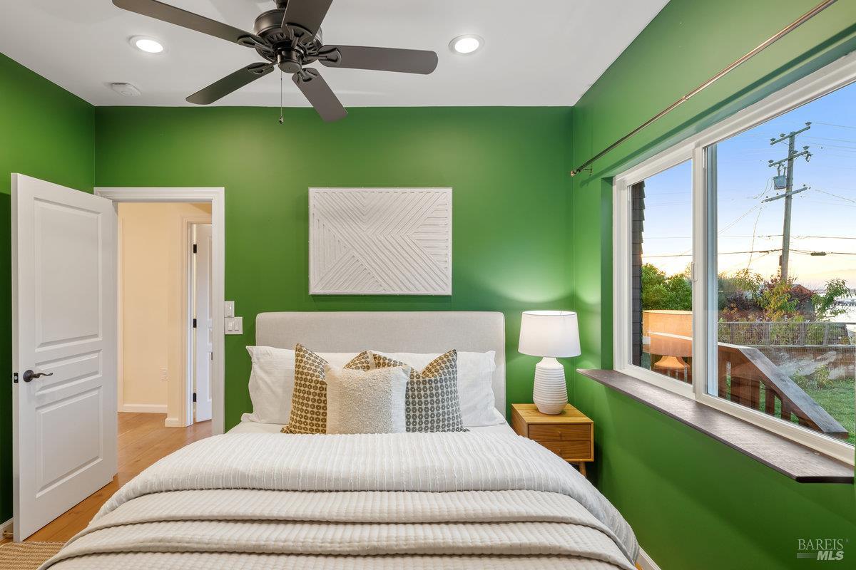 Detail Gallery Image 50 of 95 For 700 Ocean Ave, Richmond,  CA 94801 - 3 Beds | 2/1 Baths