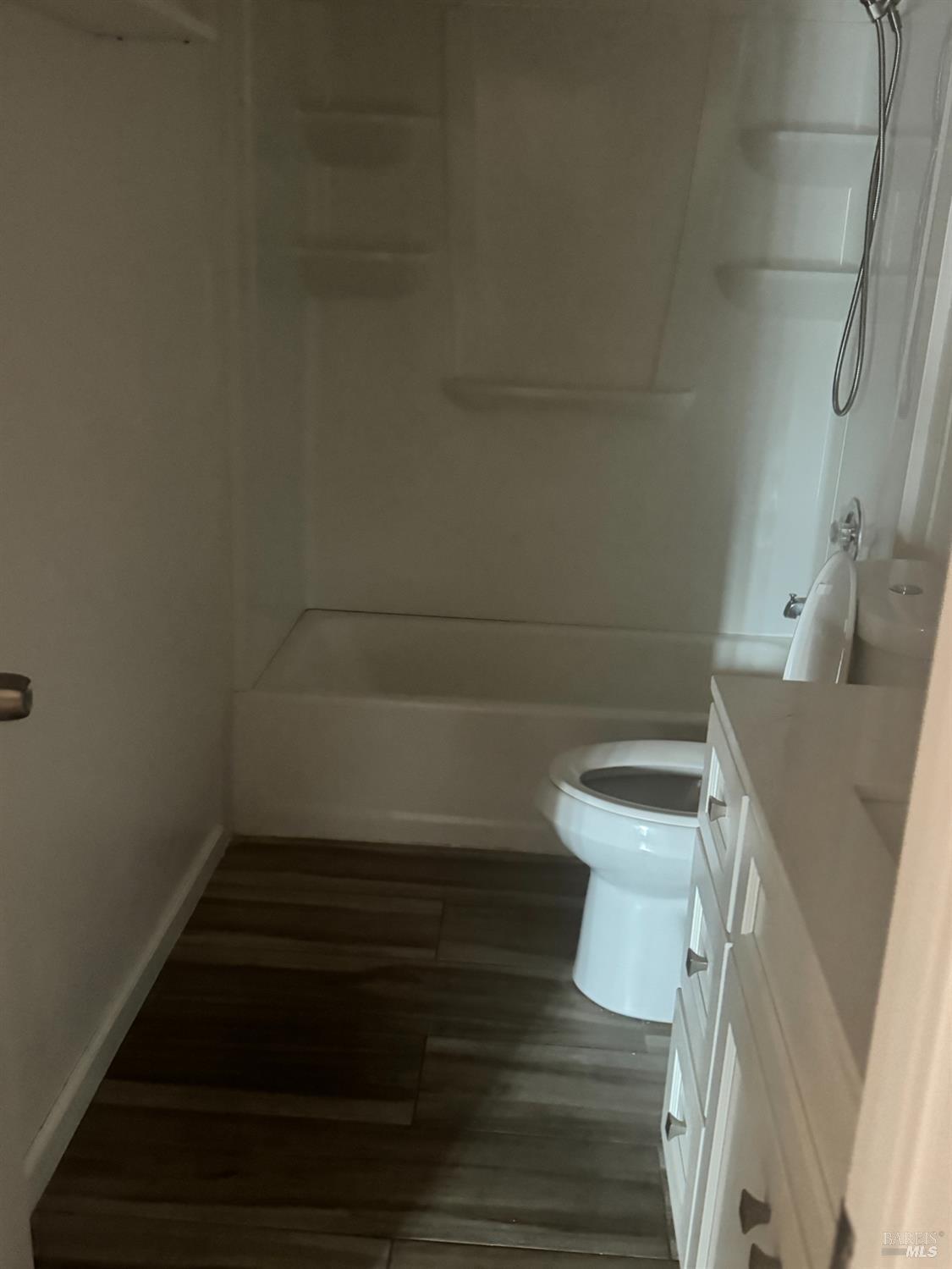 Detail Gallery Image 6 of 7 For 13700 San Pablo Ave #2115,  San Pablo,  CA 94806 - 2 Beds | 2 Baths