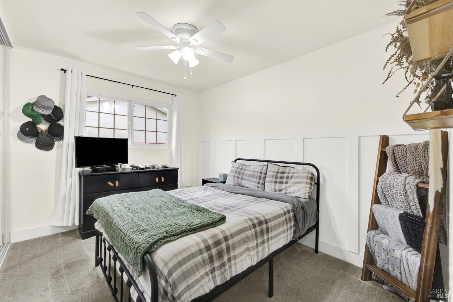 Detail Gallery Image 44 of 79 For 595 Sawyer Ct, Dixon,  CA 95620 - 4 Beds | 2 Baths