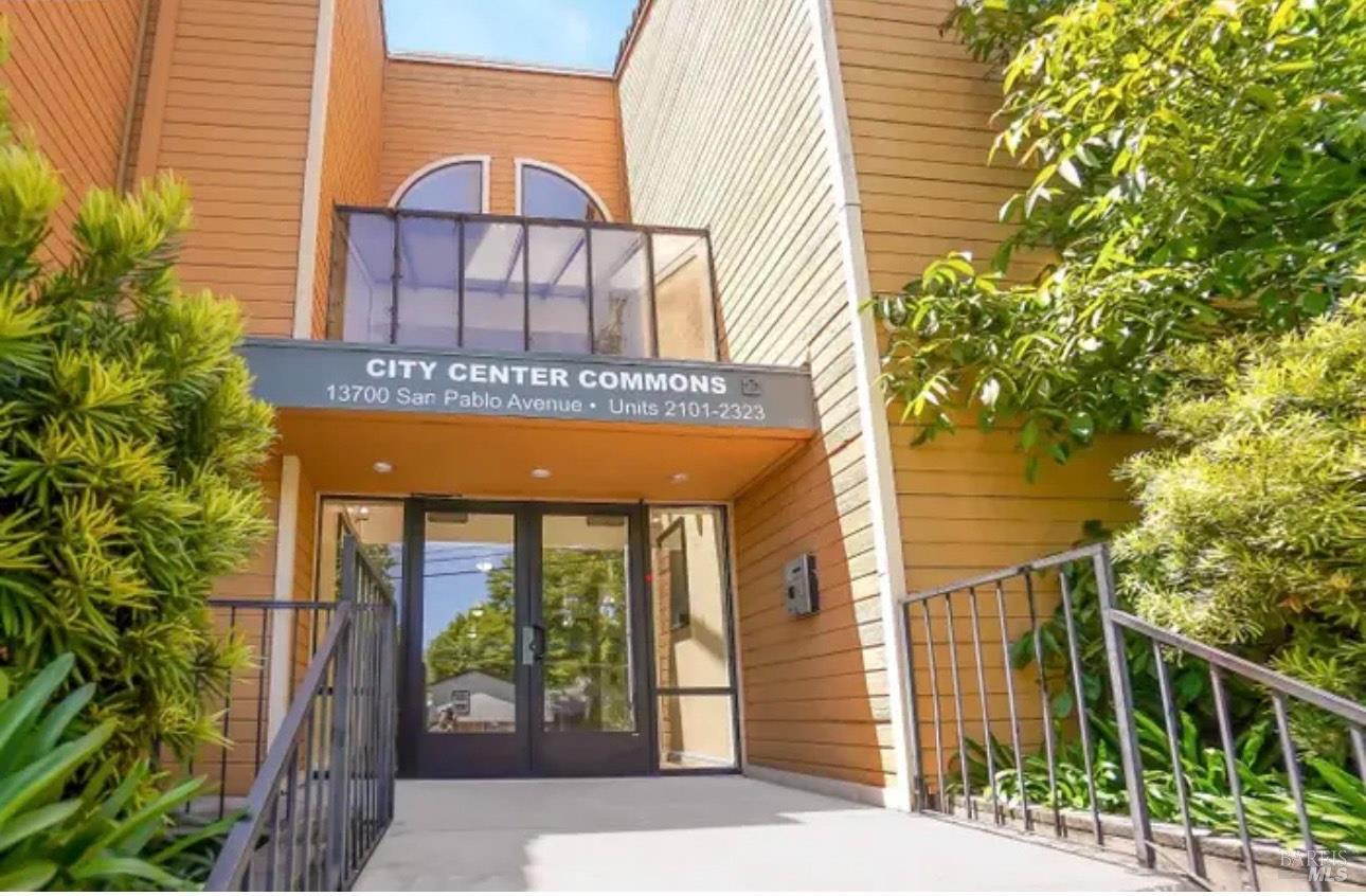 Front Image Thumbnail for BA325100620