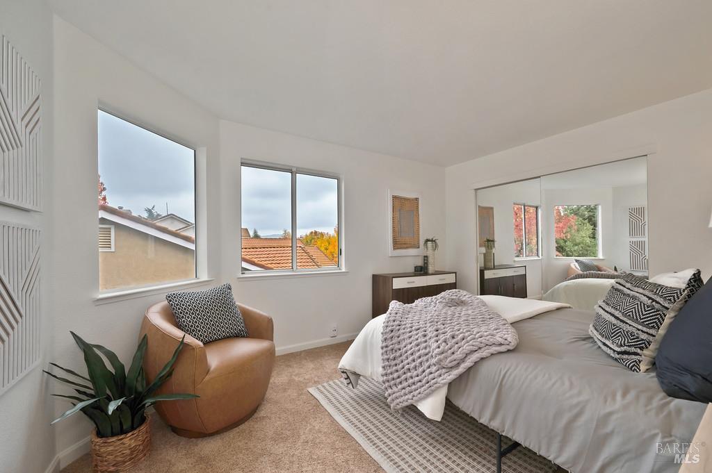 Detail Gallery Image 31 of 51 For 2222 Silver Fox Cir, Fairfield,  CA 94534 - 4 Beds | 3 Baths