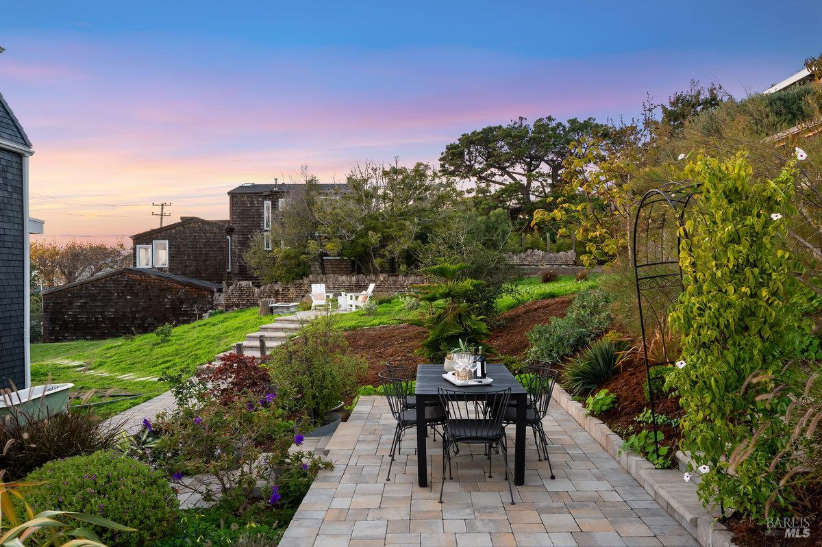 Detail Gallery Image 65 of 95 For 700 Ocean Ave, Richmond,  CA 94801 - 3 Beds | 2/1 Baths