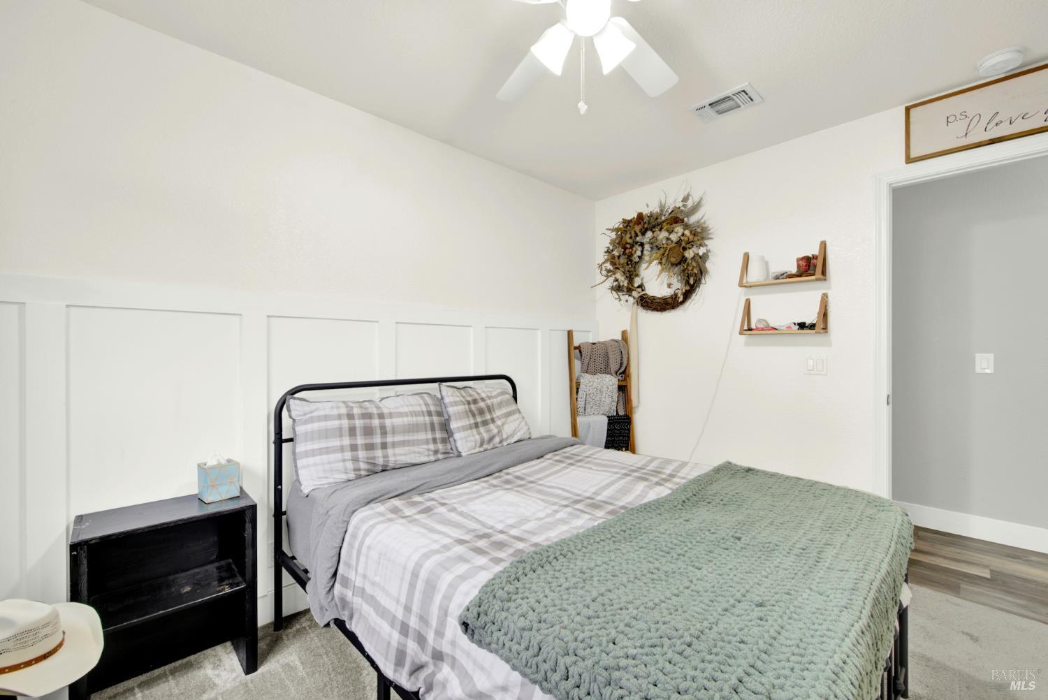 Detail Gallery Image 45 of 79 For 595 Sawyer Ct, Dixon,  CA 95620 - 4 Beds | 2 Baths