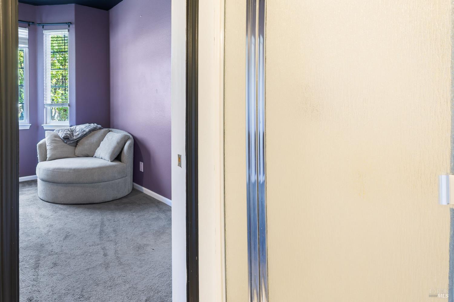 Detail Gallery Image 16 of 48 For 436 Wick Ct, Vacaville,  CA 95687 - 4 Beds | 3 Baths