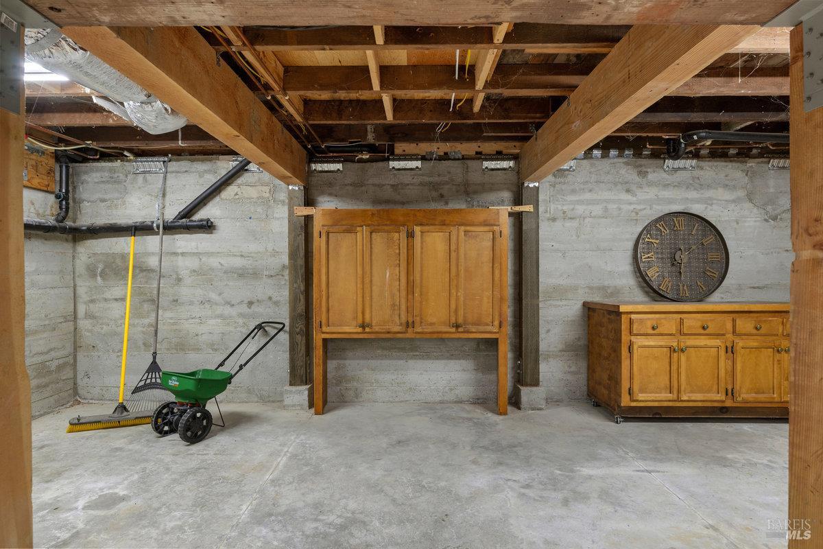 Detail Gallery Image 95 of 95 For 700 Ocean Ave, Richmond,  CA 94801 - 3 Beds | 2/1 Baths