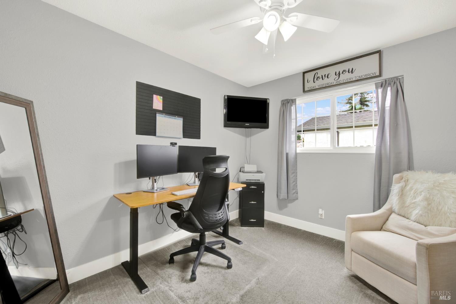 Detail Gallery Image 54 of 79 For 595 Sawyer Ct, Dixon,  CA 95620 - 4 Beds | 2 Baths