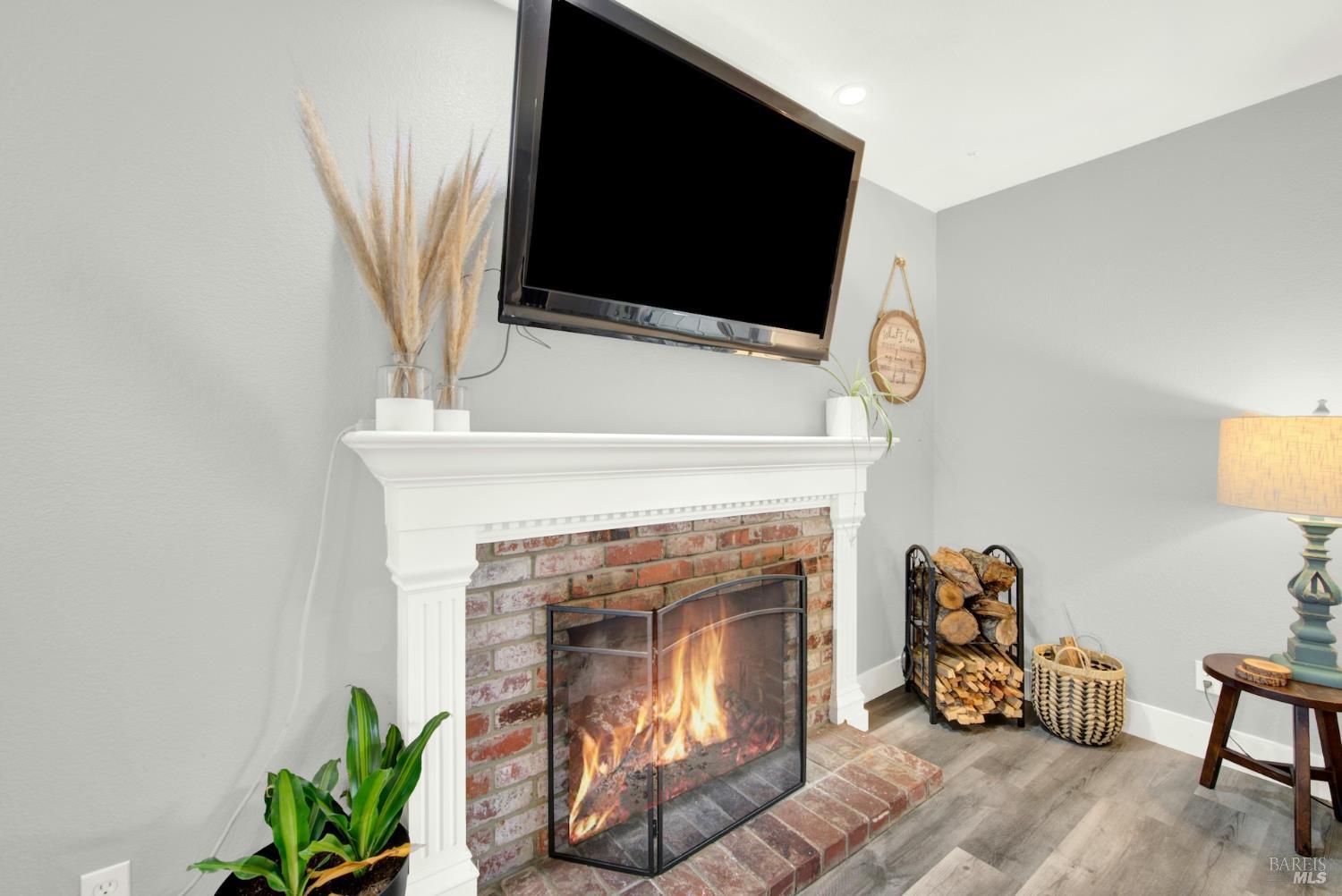 Detail Gallery Image 23 of 79 For 595 Sawyer Ct, Dixon,  CA 95620 - 4 Beds | 2 Baths