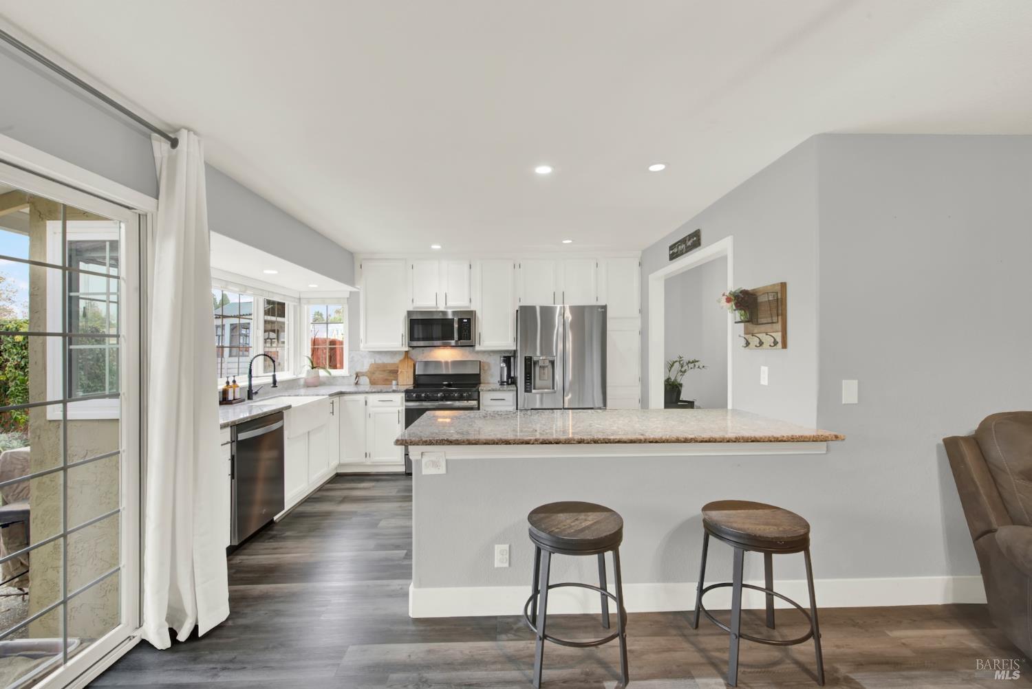 Detail Gallery Image 36 of 79 For 595 Sawyer Ct, Dixon,  CA 95620 - 4 Beds | 2 Baths