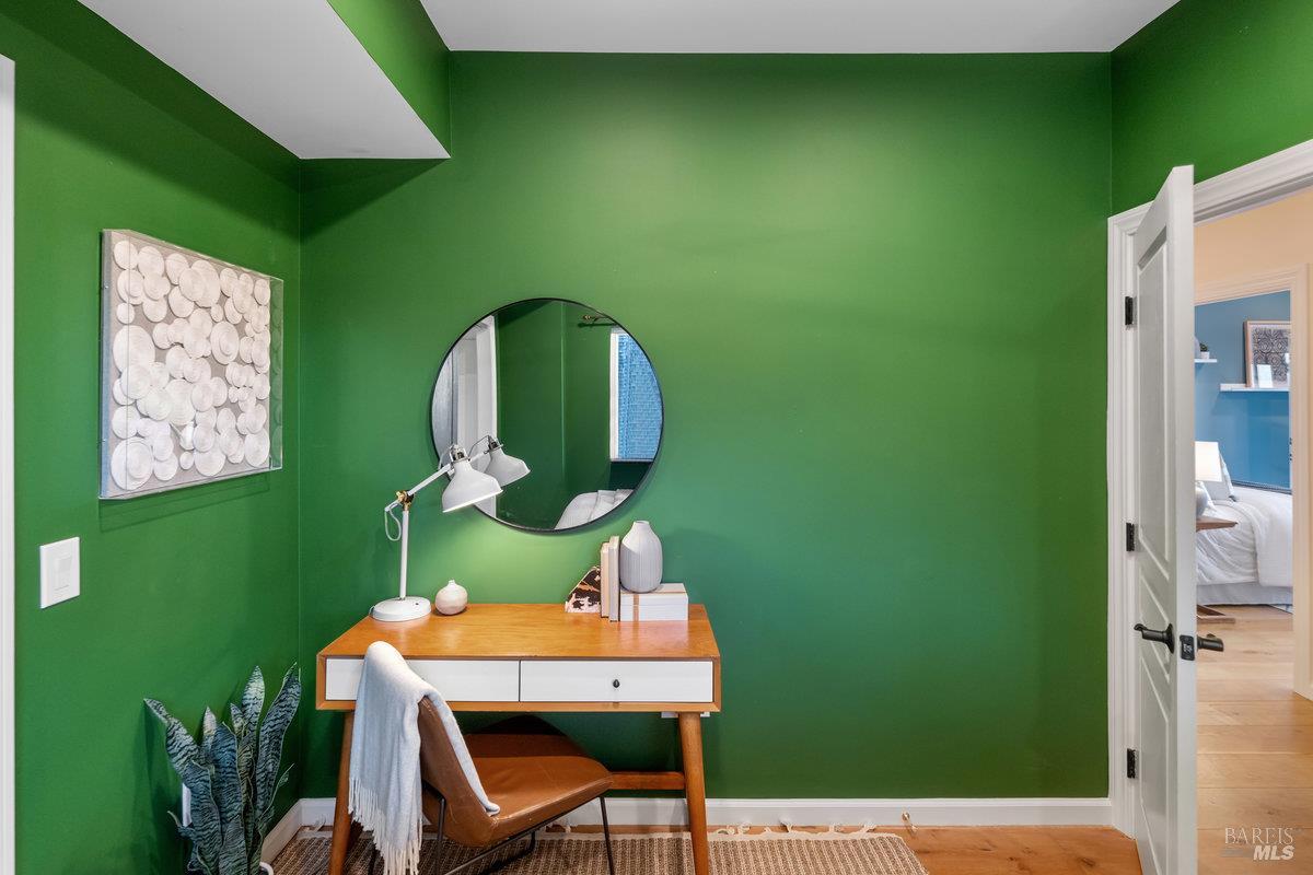 Detail Gallery Image 49 of 95 For 700 Ocean Ave, Richmond,  CA 94801 - 3 Beds | 2/1 Baths