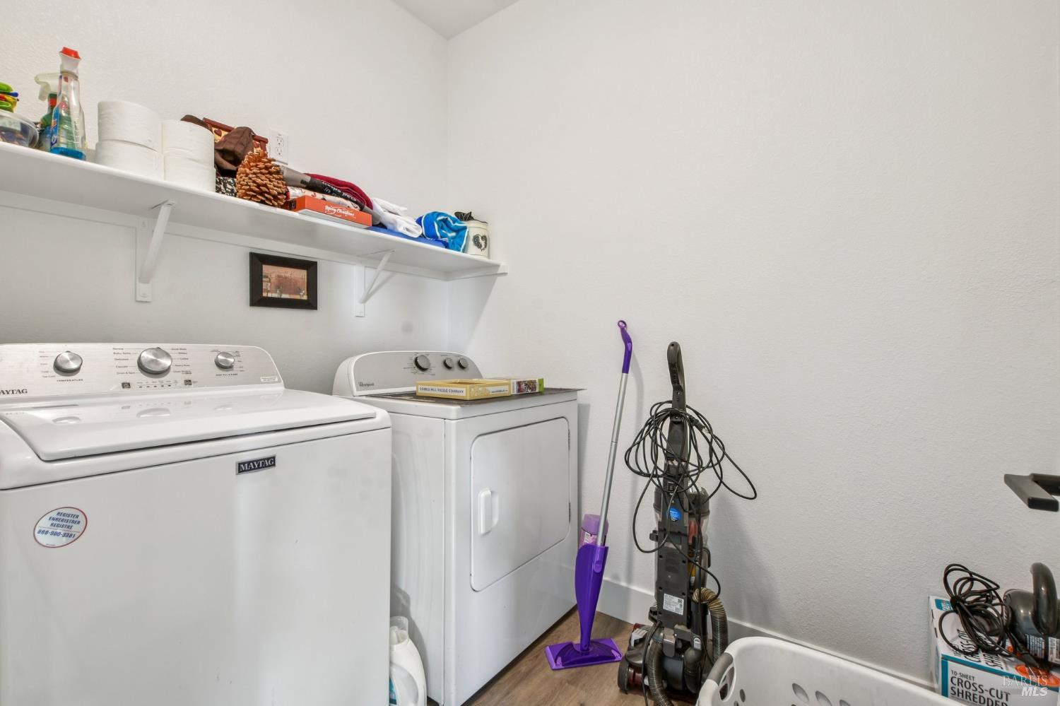 Detail Gallery Image 24 of 36 For 300 White Owl St, Dixon,  CA 95620 - 2 Beds | 2 Baths