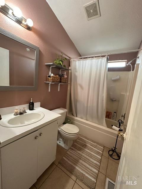 Detail Gallery Image 8 of 33 For 2475 N North State St 34, Ukiah,  CA 95482 - 3 Beds | 2 Baths