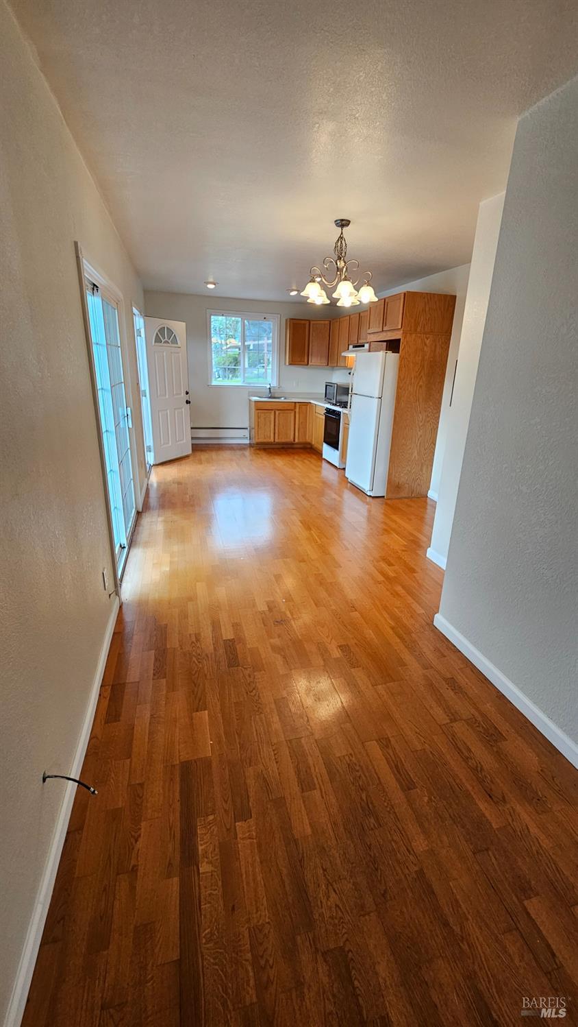 Detail Gallery Image 46 of 49 For 55 Park Cir, Sausalito,  CA 94965 - 4 Beds | 2/1 Baths