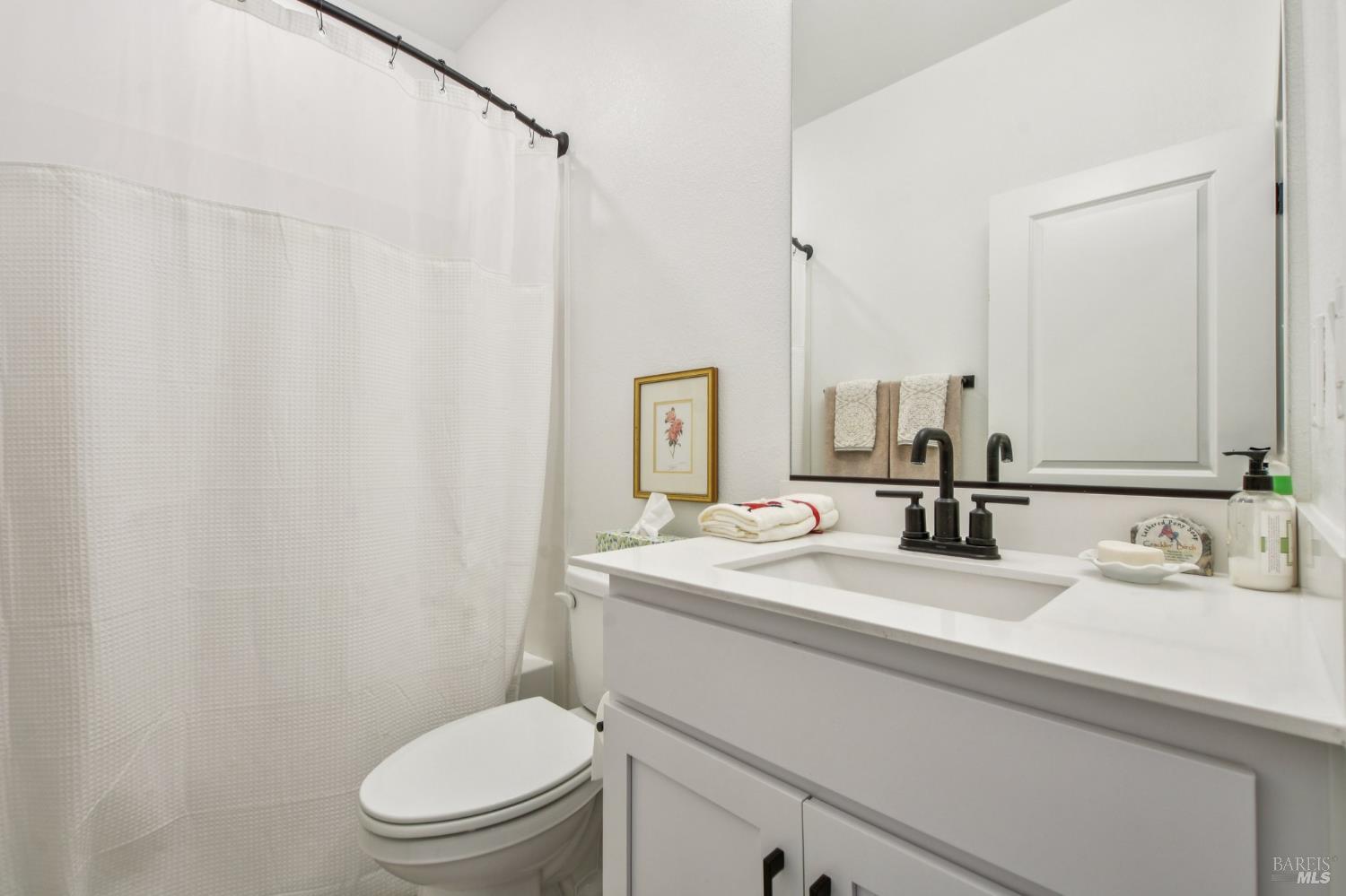 Detail Gallery Image 22 of 36 For 300 White Owl St, Dixon,  CA 95620 - 2 Beds | 2 Baths