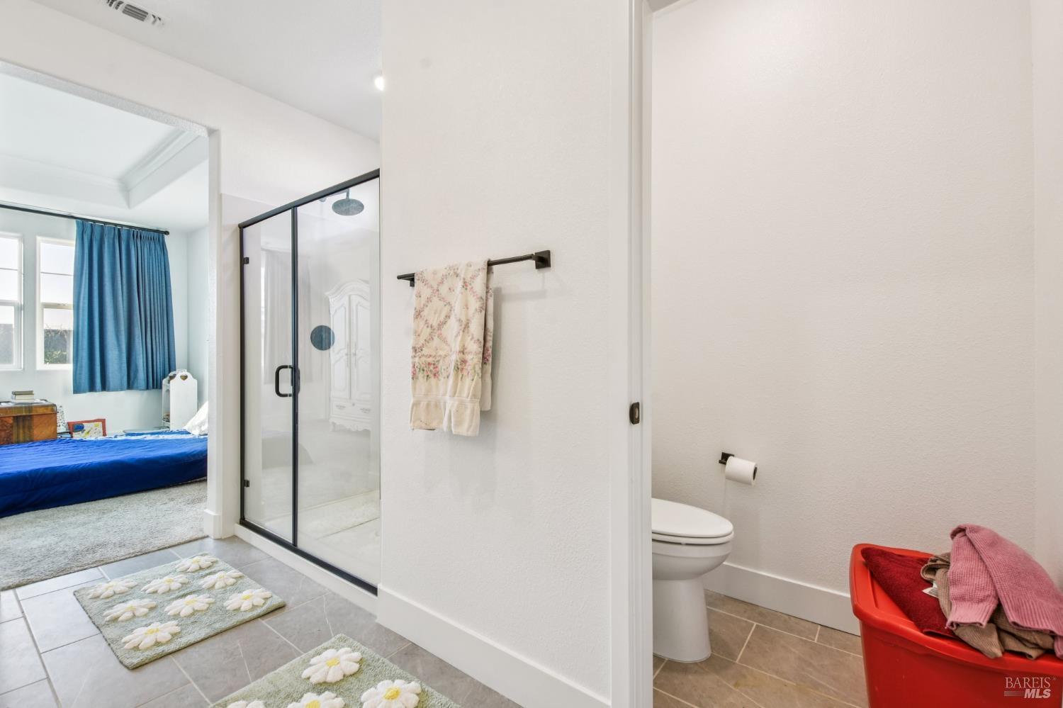 Detail Gallery Image 28 of 36 For 300 White Owl St, Dixon,  CA 95620 - 2 Beds | 2 Baths