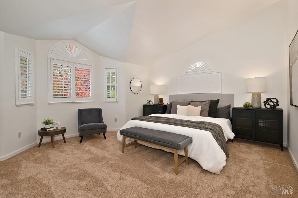 Detail Gallery Image 36 of 51 For 2222 Silver Fox Cir, Fairfield,  CA 94534 - 4 Beds | 3 Baths