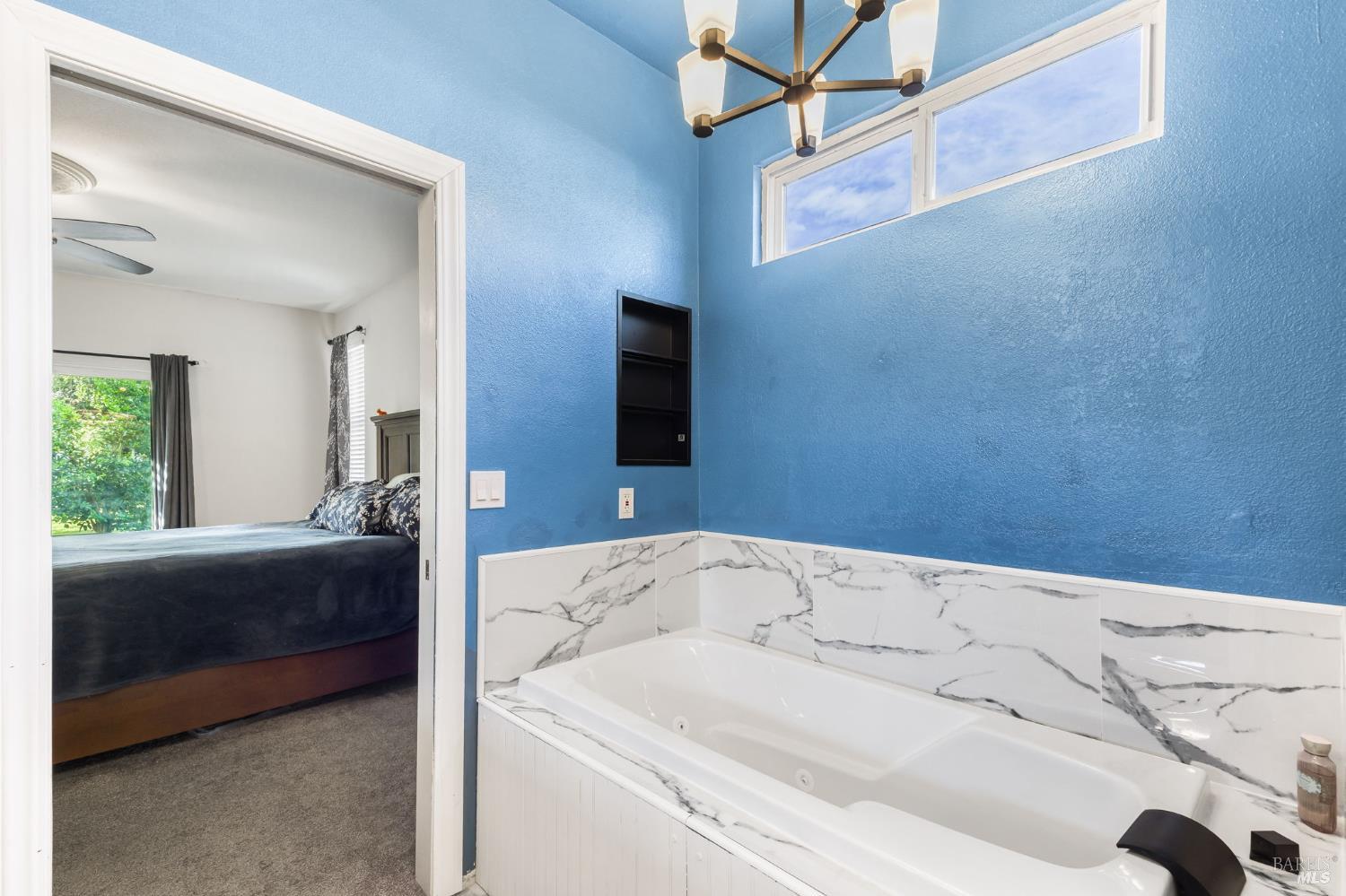 Detail Gallery Image 34 of 48 For 436 Wick Ct, Vacaville,  CA 95687 - 4 Beds | 3 Baths