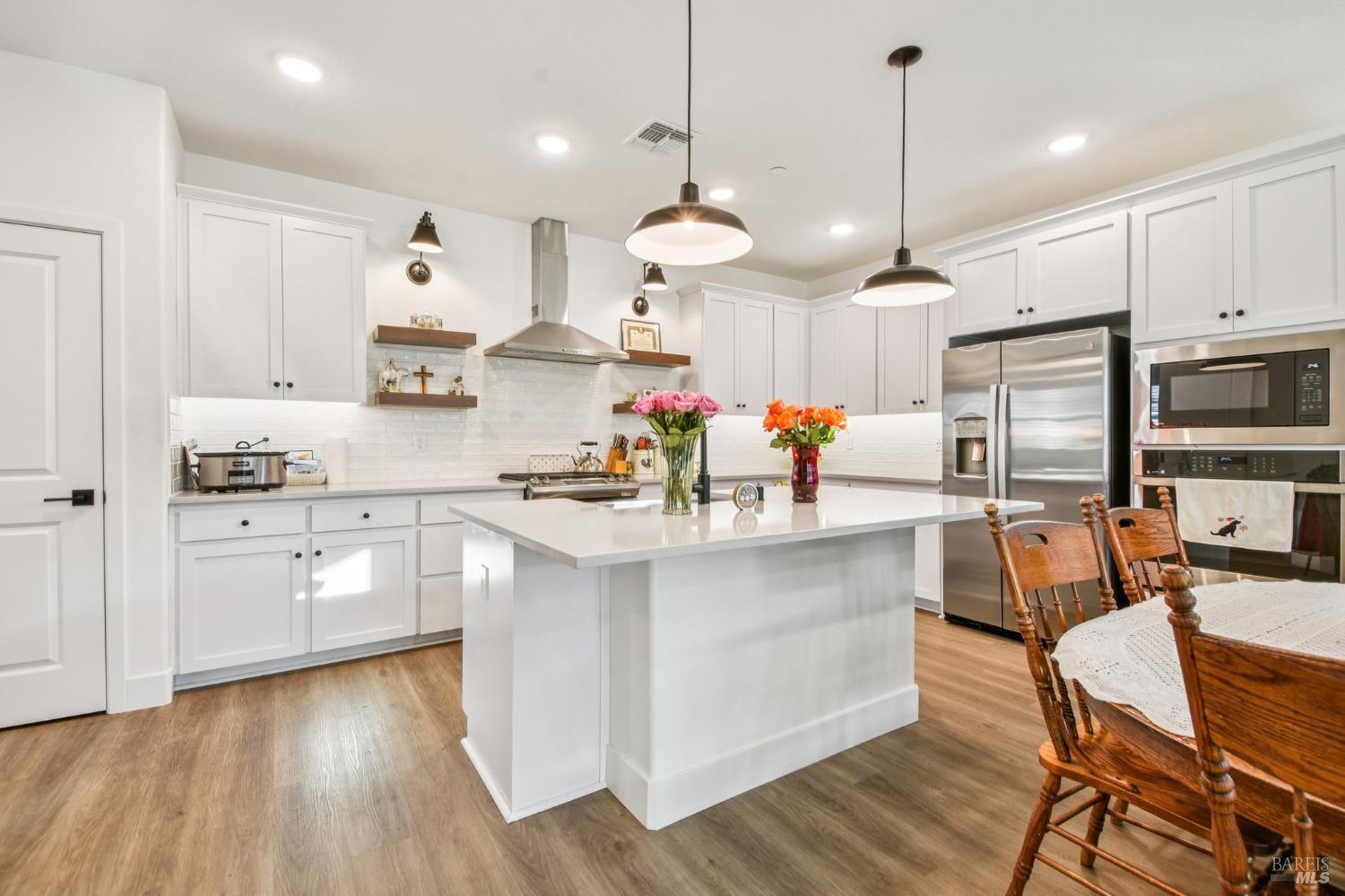 Detail Gallery Image 16 of 36 For 300 White Owl St, Dixon,  CA 95620 - 2 Beds | 2 Baths