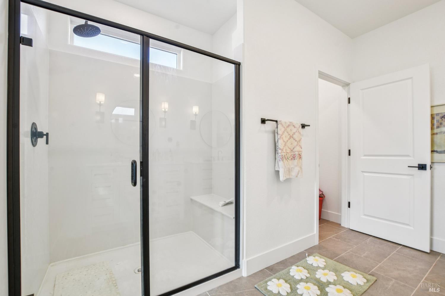 Detail Gallery Image 27 of 36 For 300 White Owl St, Dixon,  CA 95620 - 2 Beds | 2 Baths