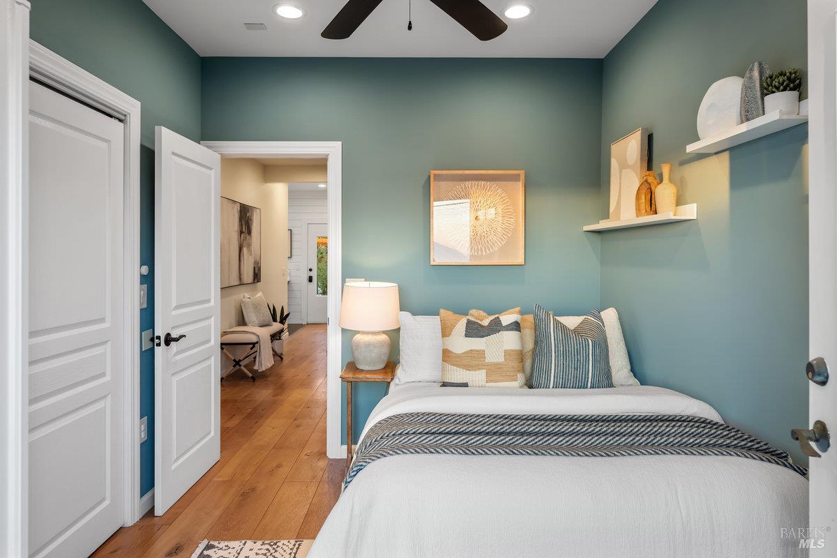 Detail Gallery Image 44 of 95 For 700 Ocean Ave, Richmond,  CA 94801 - 3 Beds | 2/1 Baths