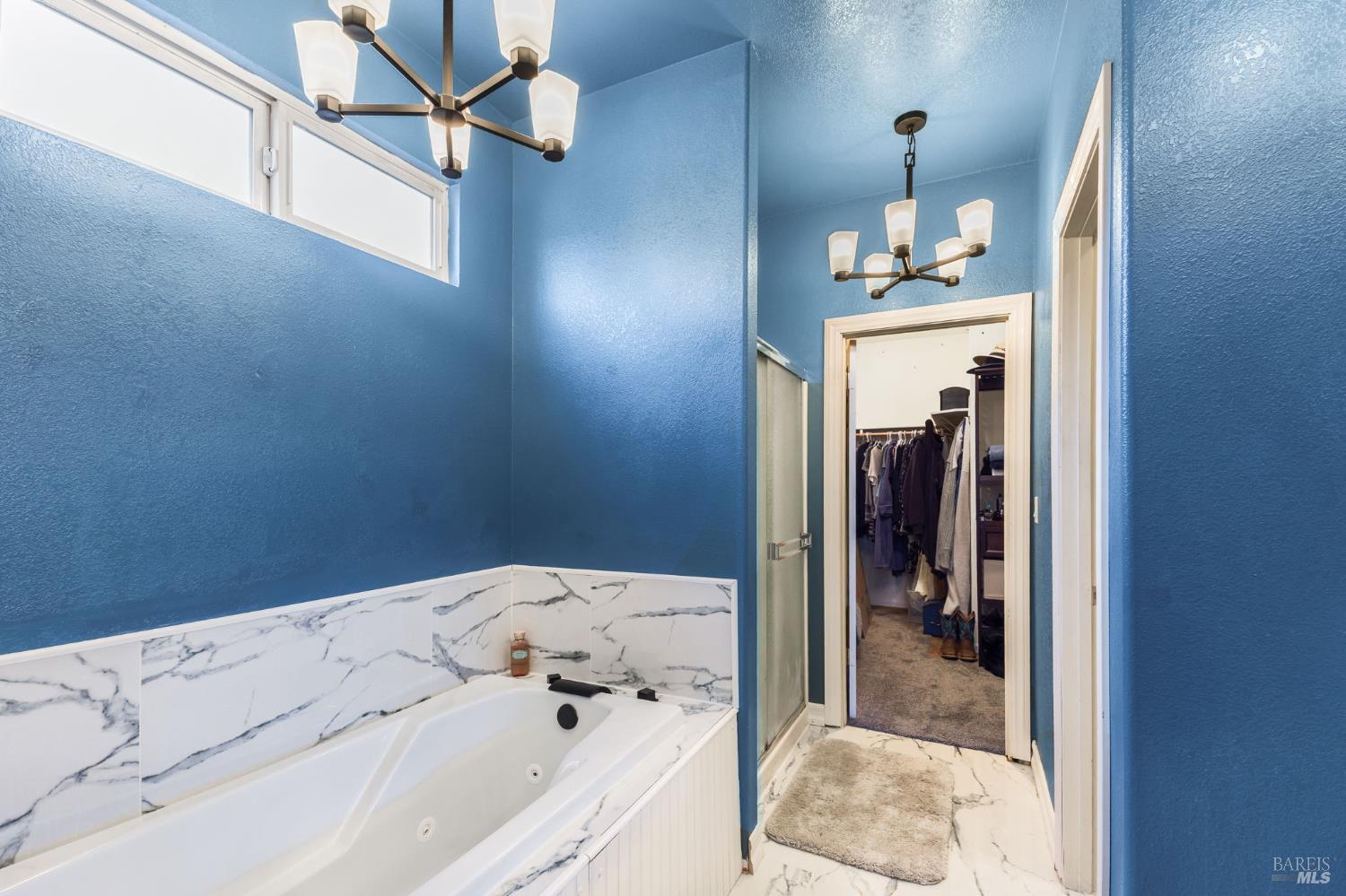 Detail Gallery Image 31 of 48 For 436 Wick Ct, Vacaville,  CA 95687 - 4 Beds | 3 Baths