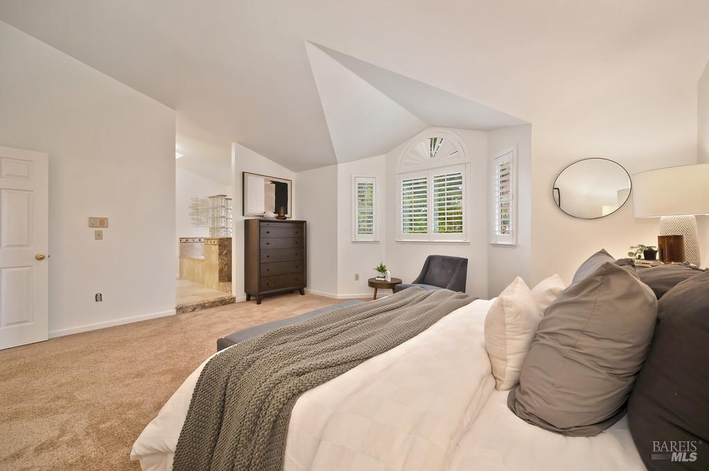 Detail Gallery Image 37 of 51 For 2222 Silver Fox Cir, Fairfield,  CA 94534 - 4 Beds | 3 Baths