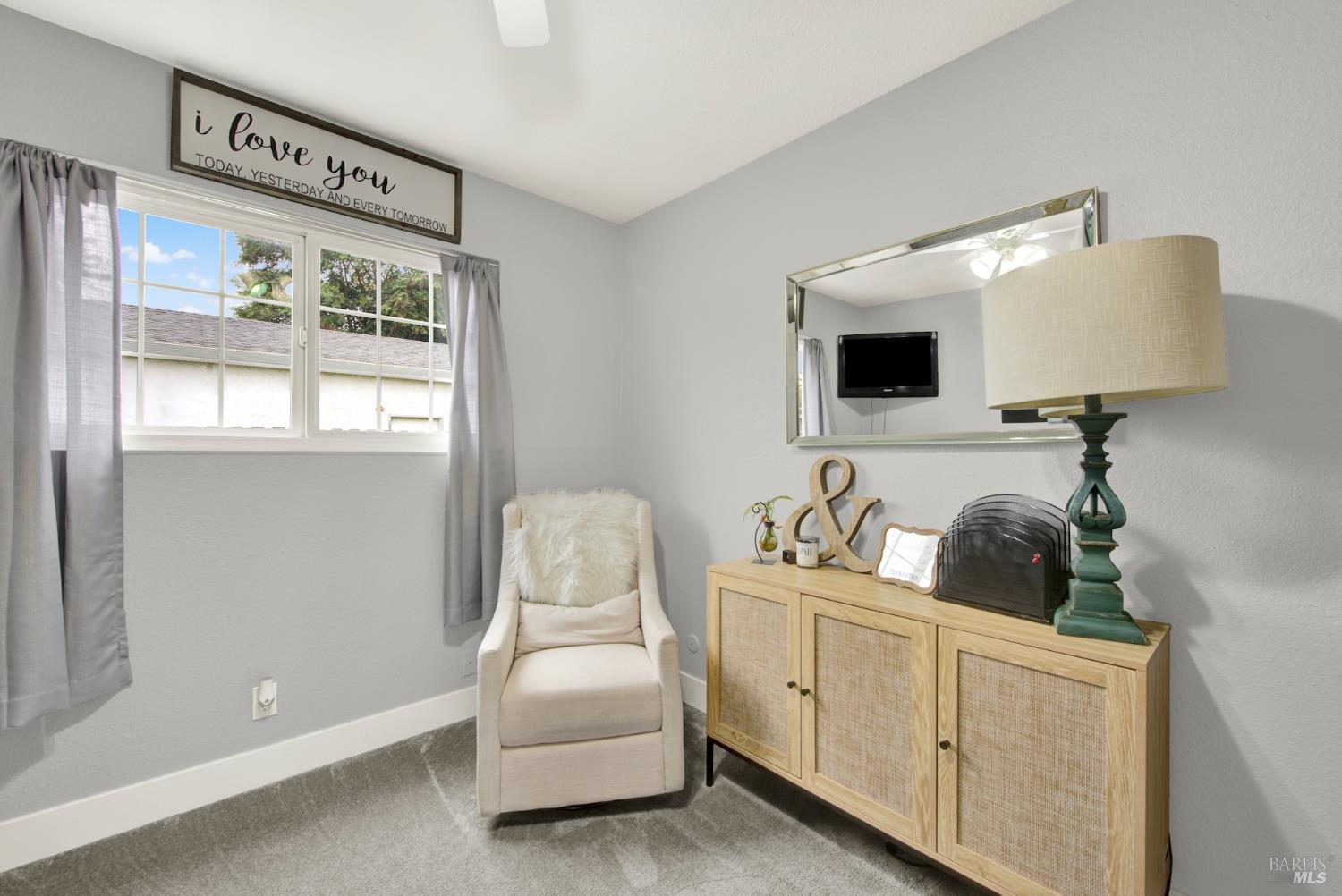 Detail Gallery Image 55 of 79 For 595 Sawyer Ct, Dixon,  CA 95620 - 4 Beds | 2 Baths