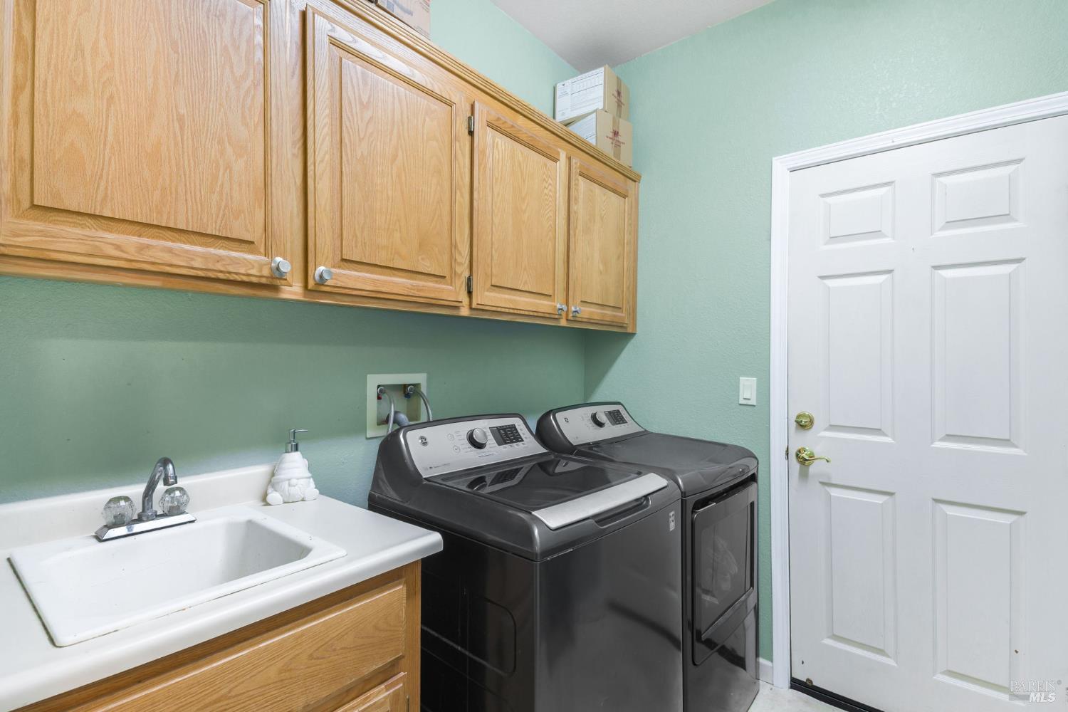 Detail Gallery Image 40 of 48 For 436 Wick Ct, Vacaville,  CA 95687 - 4 Beds | 3 Baths